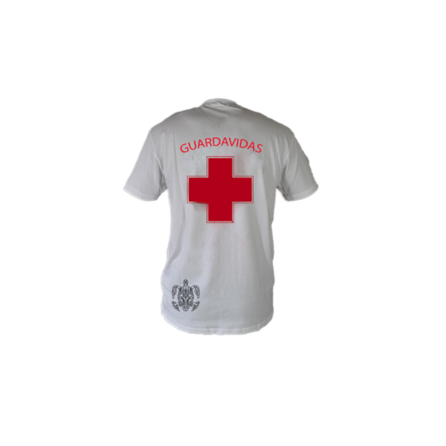 Ropa de guardavidas hotsell
