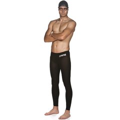 ARENA Powerskin R-Evo+ Open Water Pant - Ciudad Del Nado