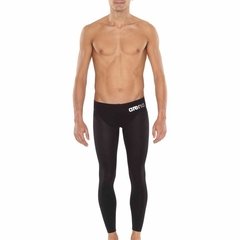 ARENA Powerskin R-Evo+ Open Water Pant