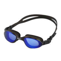 ANTIPARRAS AQUON INERTIA MIRROR AZUL - comprar online