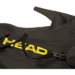 HEAD FREE WETSUIT W - Ciudad Del Nado