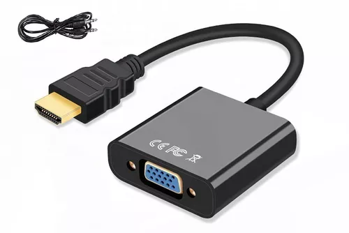 Multi Hdmi  Cuotas sin interés