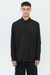 Camisa Oversize. - comprar online