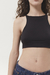 Croptop apparel en internet