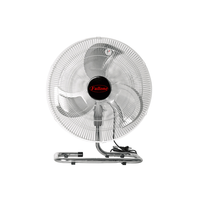 Ventilador Mesa de 16'' PHILCO - Fullone S.A.