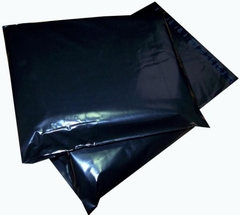 Pack de 100 bolsas para envios con adhesivo inviolable 42 x 54 Cms - comprar online