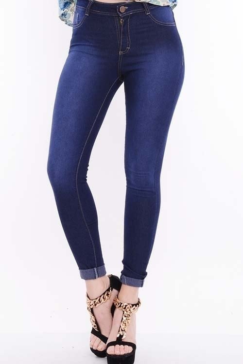 Comprar Pantalones y Jeans en avellanedaropa