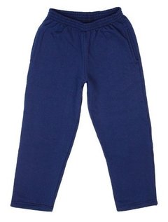 Pantalon rustico colegial