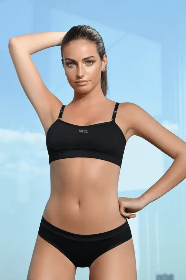 Melifera deportivo hotsell