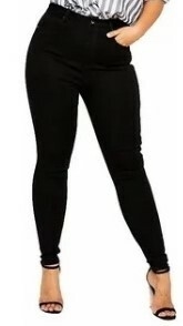 Pantalones elastizados hotsell