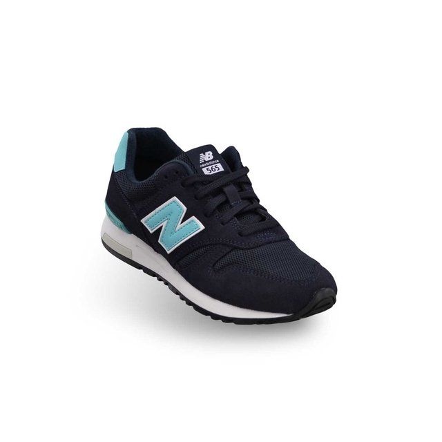 New balance 565 zapatillas mujer online