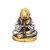 Monge Meditação 11cm - loja online