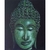 tela decorativo Buda