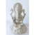 escultura de ganesha 