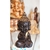 Monge Mudras 12cm - comprar online