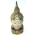 Busto Madeira Tailandês 60cm na internet