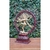 Shiva Nataraja Bronze 36cm - comprar online
