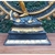 Shiva Nataraja Bronze 85cm - comprar online