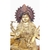 Estatua de Durga - loja online