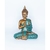 Buda Tailandês 20cm na internet