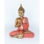 Imagem do Buda Tailandês 20cm