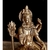 estatua de Shiva