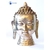 Buda Bronze 21cm na internet