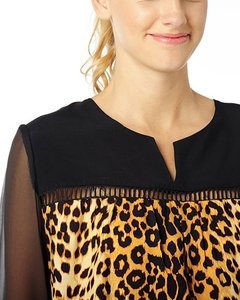 Blusa Davos - comprar online