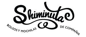 Shiminuta