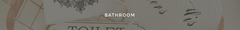 Banner de la categoría Bathroom