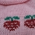 Sweater Frutillas - comprar online