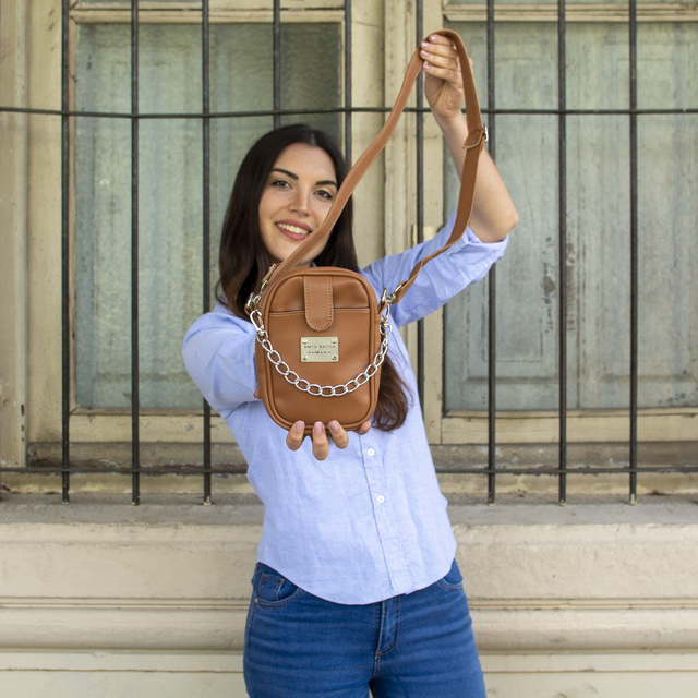 Chaco 2025 sling bag