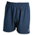 Short Running Classic 5 BLACK ROCK - comprar online