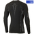 Remera Térmica Antibacterial Hombre LASTING - comprar online