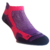 RUNNING Epic - RUN18 - BLACK ROCK - comprar online