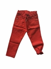 7508 PANTALÓN DE COLOR - Mambo Kids