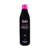 Shampoo deep 1l detra hair cosmeticos linha blend perfect - comprar online