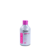 Condicionador ultra-reestruturante 300ml detra especial care - comprar online