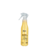 Spray extreme repair 125 ml detra hair extrema reparação - comprar online