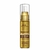 Oleo de coco banho de verniz 60ml forever liss concentrado - comprar online