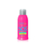 Sos anti emborrachamento forever liss 300ml reparação