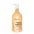 Shampoo force repair forever liss 1 litro hidratante - comprar online