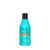 Shampoo cachos 300ml forever liss linha cachos perfeitos - comprar online