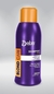 Shampoo Blond Care detra 280ml detra shampoo loiras - comprar online