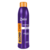 Shampoo detra blond Care detra matizador 1L