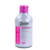 Condicionador ultra-reestruturante 300ml detra especial care