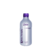 Ativador de guanidina 500ml detra hair cosmeticos - comprar online