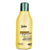 Condicionador extreme repair detra hair 280ml