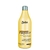 Shampoo extreme repair 1,5 litro detra hair reparação
