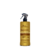 Queratina hidrolisada banho de verniz 300ml forever liss - comprar online